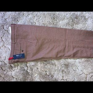 Multicolor Tommy Hilifger